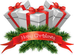 Christmas Show: 'Twas the Night of our Favorites Christmas Show: 'Twas the Night of our Favorites