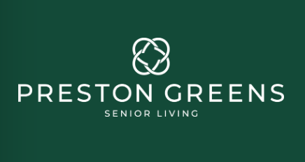 Rehearsal @ Preston Greens Rehearsal @ Preston Greens