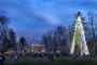 Henry Clay Estate Tree Lighting