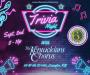 Trivia Night @ West Sixth