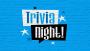 Trivia Night @ West Sixth